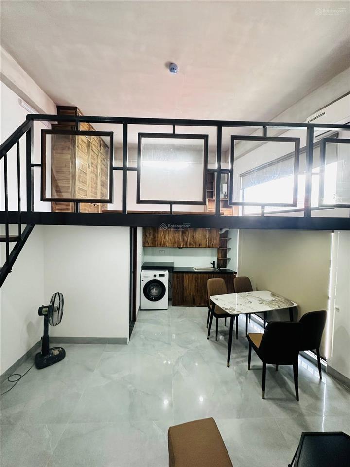 Bán toà nhà 9 tầng thang máy, đường hoàng hoa thám, ba đình giá 29 tỷ, 122 m2, doanh thu 200tr/1th
