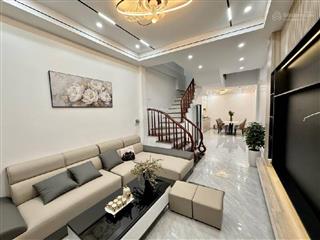 Nhà trung tâm thanh xuân ô tô vào nhà kinh doanh đỉnh 40m2 5 tầng 11.8 tỷ