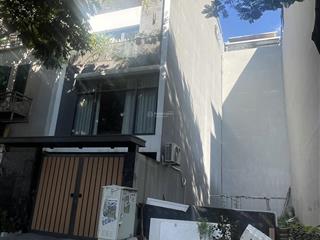 Việt hưng  mặt đường vỉa hè đất hiếm 75m2  hơn 13 tỷ