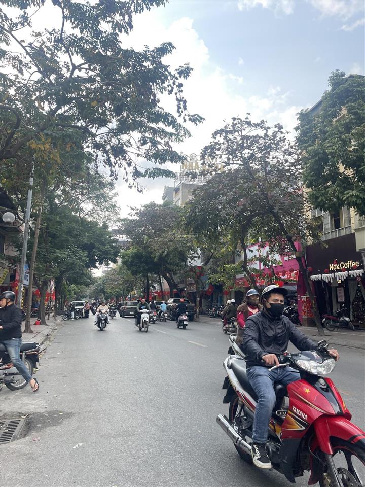 Sài đồng  nhà 50m2, mt 10m  lô góc  xây mới 7 tầng thang máy  ô tô thông tránh  hơn 12 tỷ