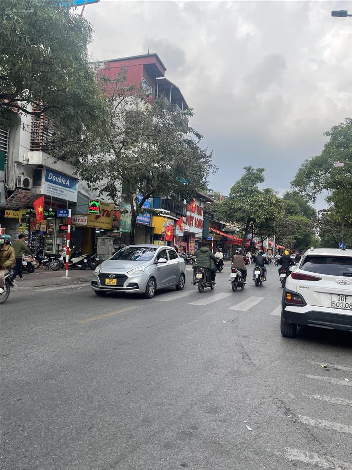 Sài đồng  nhà 50m2, mt 10m  lô góc  xây mới 7 tầng thang máy  ô tô thông tránh  hơn 12 tỷ