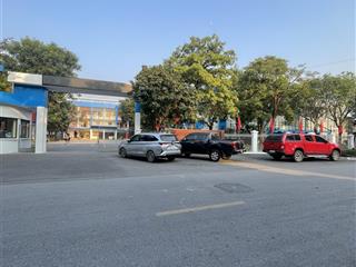 Kim quan thượng  việt hưng  đất 52m2  ô tô thông  9,2 tỷ