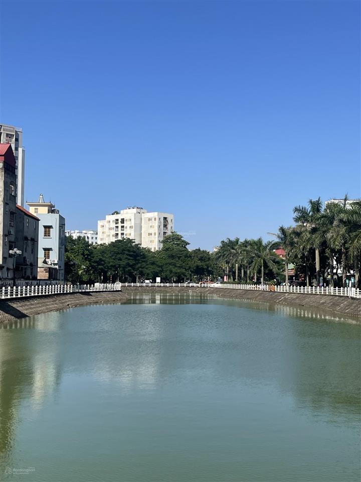 Cực ngon  đất đầu tư  giang biên  việt hưng 140m2, mt = hậu 7m, ô tô thông tránh  hơn 16 tỷ