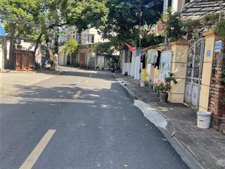 Cực ngon  đất đầu tư  giang biên  việt hưng 140m2, mt = hậu 7m, ô tô thông tránh  hơn 16 tỷ