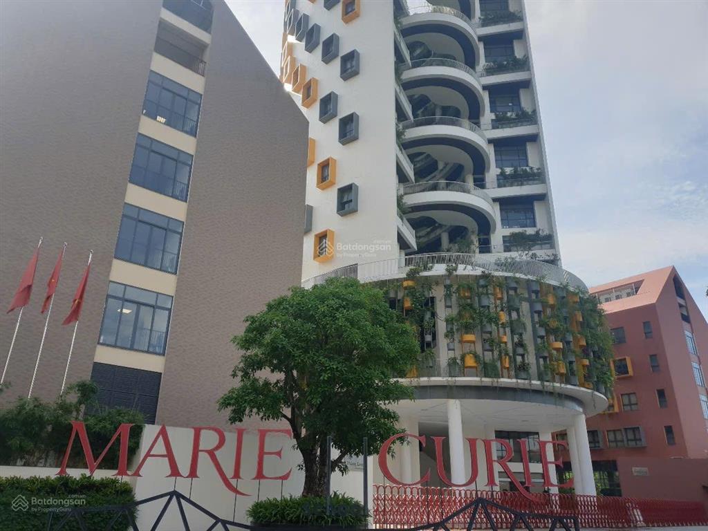 Chính chủ bán đất việt hưng 65m2, mt 5m, hai thoáng, cạnh trường học, chợ công viên  nhỉnh 10 tỷ
