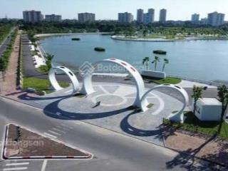 Hàng hiếm việt hưng  đất 65m2, mt 5m, cạnh trường học, chợ công viên  gia mềm 10.3 tỷ