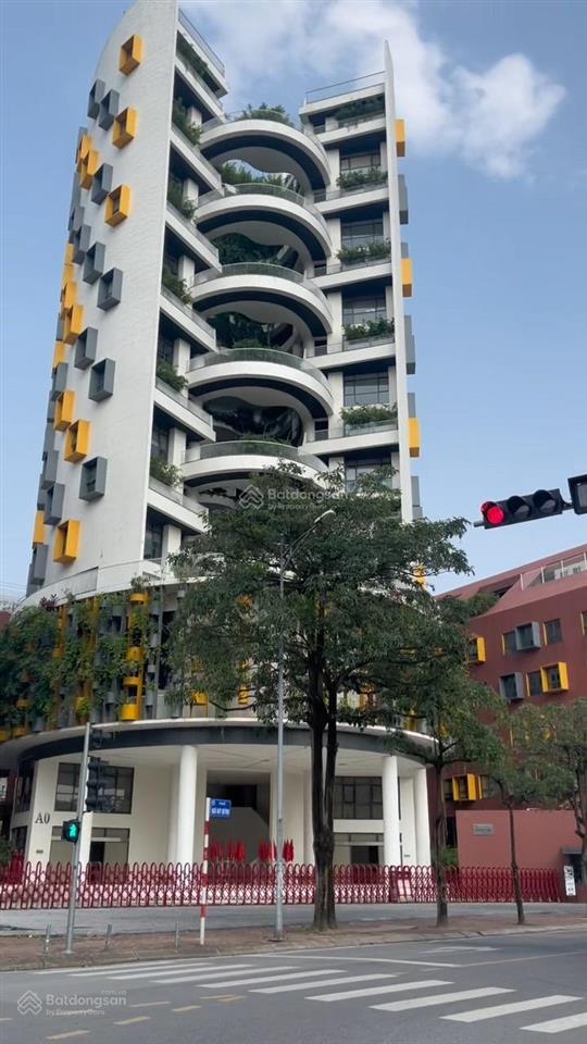 Đất  kim quan thượng  việt hưng  lô góc 75m2, mt 8m  cạnh trường học, chợ, công viên  8.4 tỷ