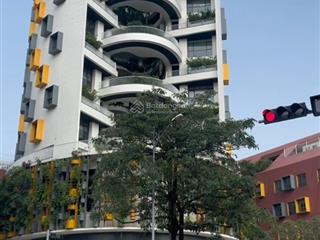 Đất  kim quan thượng  việt hưng  lô góc 75m2, mt 8m  cạnh trường học, chợ, công viên  8.4 tỷ