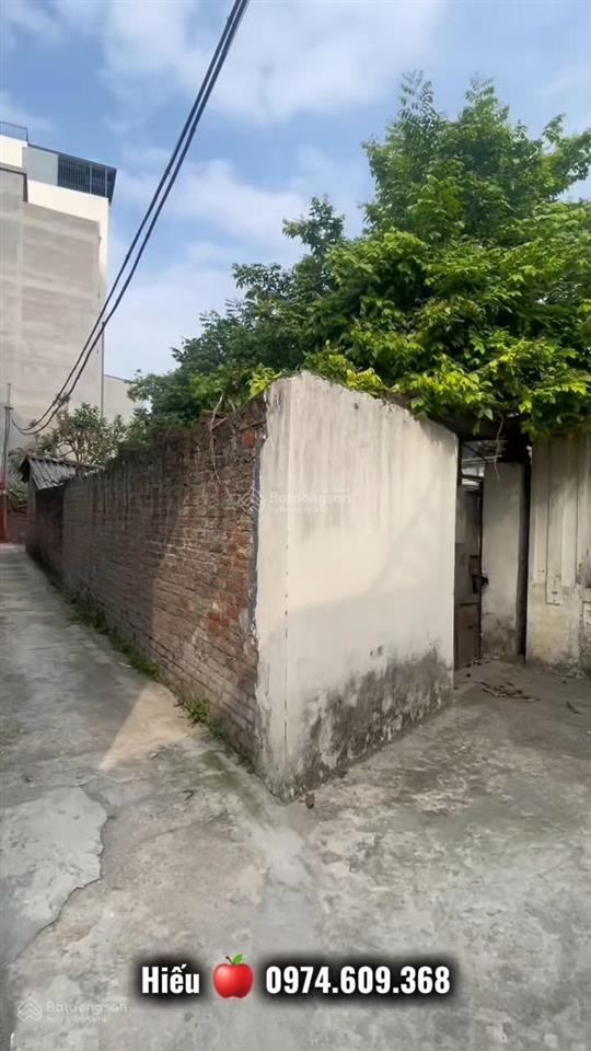 Đất  kim quan thượng  việt hưng  lô góc 75m2, mt 8m  cạnh trường học, chợ, công viên  8.4 tỷ