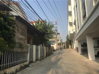 Bán 372m2 có sẵn 200m2 đất ở, có sẵn 5 phòng cho thuê, hẻm trần hưng đạo, giá cực tốt chỉ 7,5 tỷ