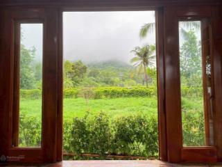 Bán 160m2 hẻm phố trần hưng đạo, có sẵn 4 phòng đang cho thuê, đường lưu thông kinh doanh rất tốt!