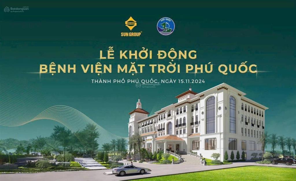 Bán gấp căn 120m2 đối diện chung cư sunhome, cho thuê có dòng tiền ngay, chỉ 10 tỷ