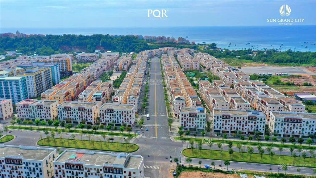 Bán gấp căn 120m2 đối diện chung cư sunhome, cho thuê có dòng tiền ngay, chỉ 10 tỷ