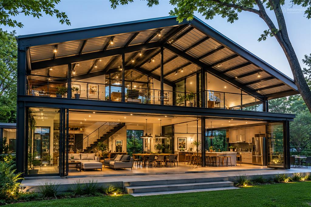 Hot! 500m2 4 tỷ giá rẻ nhất trục phố du lịch trần hưng đạo, kinh doanh được ngay
