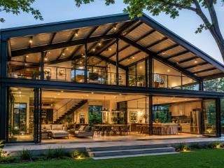 Hot! 500m2 4 tỷ giá rẻ nhất trục phố du lịch trần hưng đạo, kinh doanh được ngay