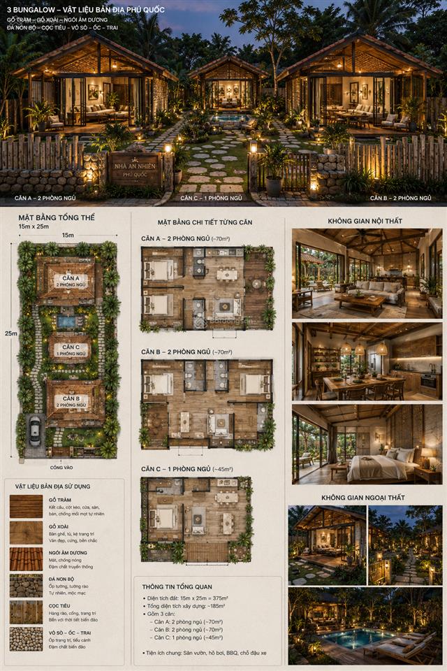 Hot! 500m2 4 tỷ giá rẻ nhất trục phố du lịch trần hưng đạo, kinh doanh được ngay