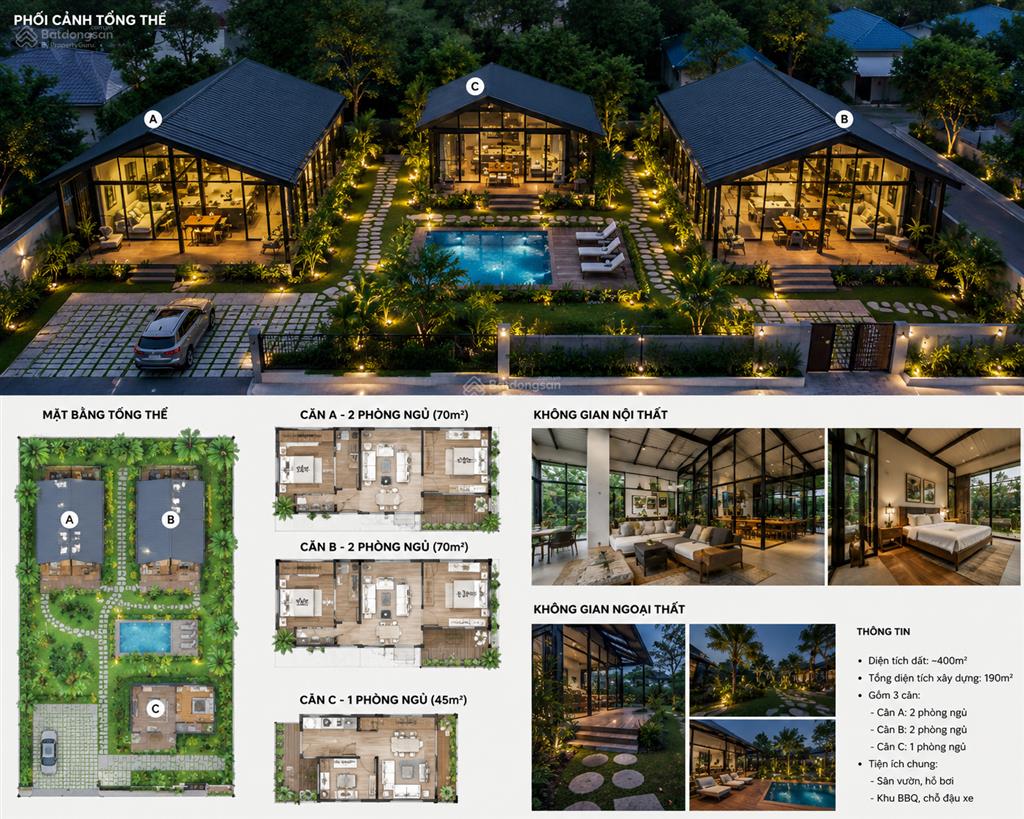 Hot! 500m2 4 tỷ giá rẻ nhất trục phố du lịch trần hưng đạo, kinh doanh được ngay