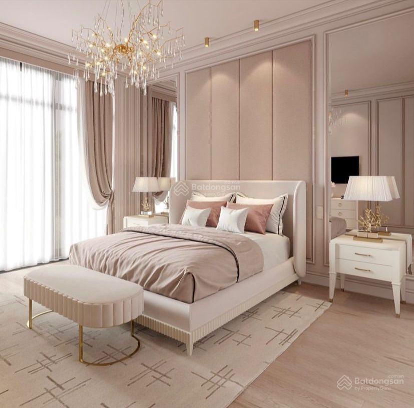 Cho thuê chung cư orchard park view. phú nhuận 100m, 3pn  2wc. giá 17tr/th.  0939 271 *** (tài)