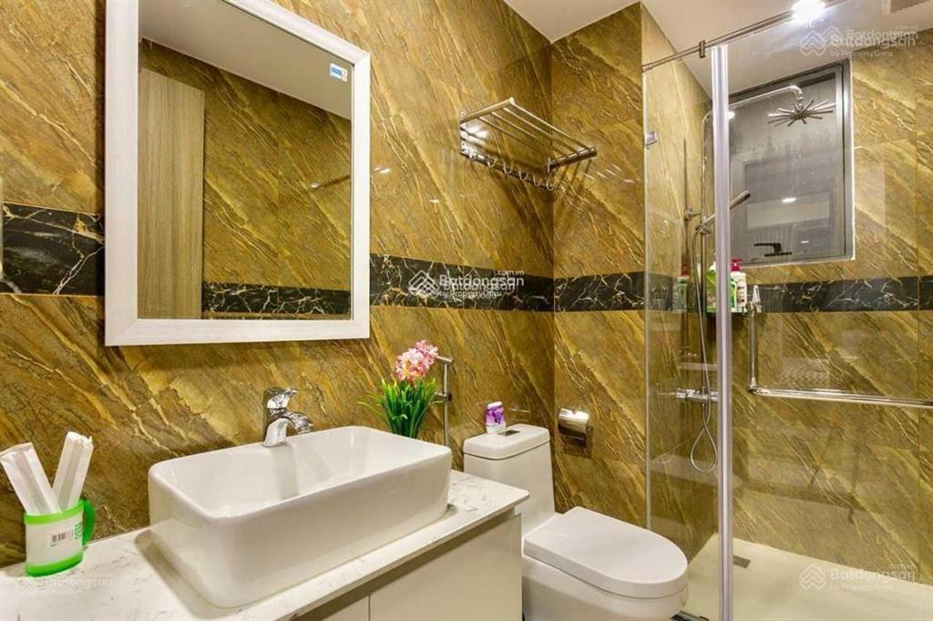Cho thuê chung cư orchard park view. phú nhuận 100m, 3pn  2wc. giá 17tr/th.  0939 271 *** (tài)