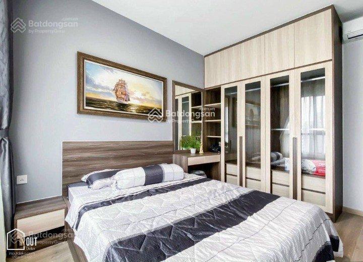 Cần cho thuê chung cư saigon asiana, quận 6, dt 70m2, 2pn 2wc, giá 10tr/th,  0939 271 *** (tài)