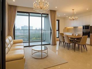 Cần cho thuê chung cư lucky palace. quận 6. dt 80m2, 2pn, 2wc. giá 12tr/th.  0939 271 *** (tài)