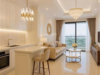 Cần cho thuê cc carillon 1, tân bình. dt 80m2, 2pn  2wc. giá 12tr/th.  0939 271 *** (tài)