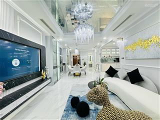 Cho thuê chung cư carillon 5, tân phú. dt 75m 2pn, 2wc. giá 10tr/th.  0939 271 *** (tài)