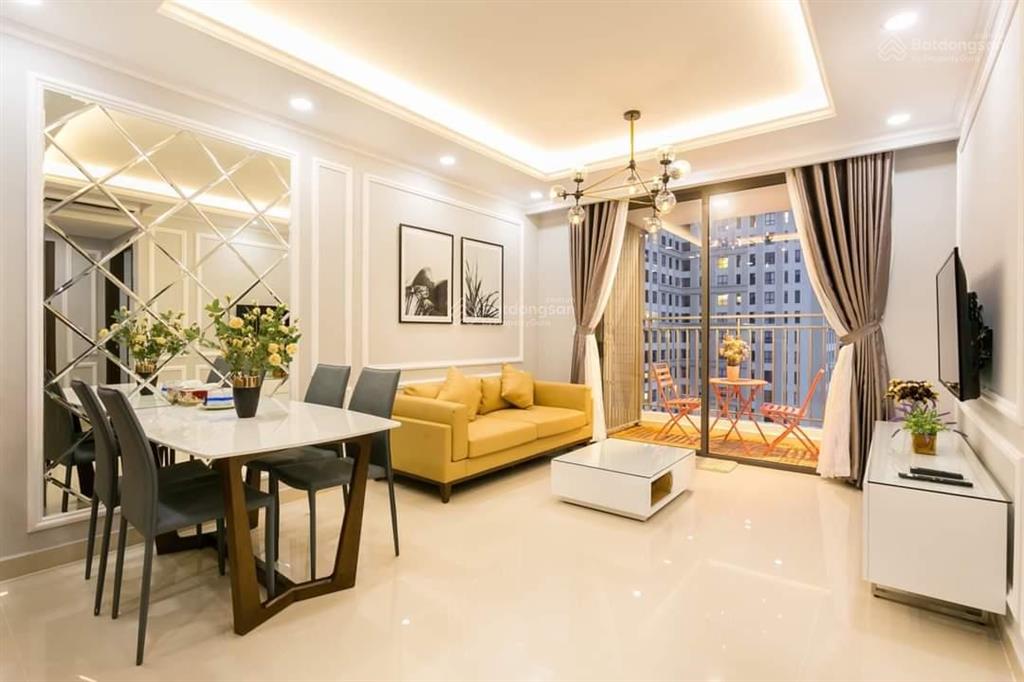 Cho thuê chcc d home quận 6, dt 90m, 3 phòng ngủ  2wc, giá 17tr/tháng.  0939 271 *** (tài)