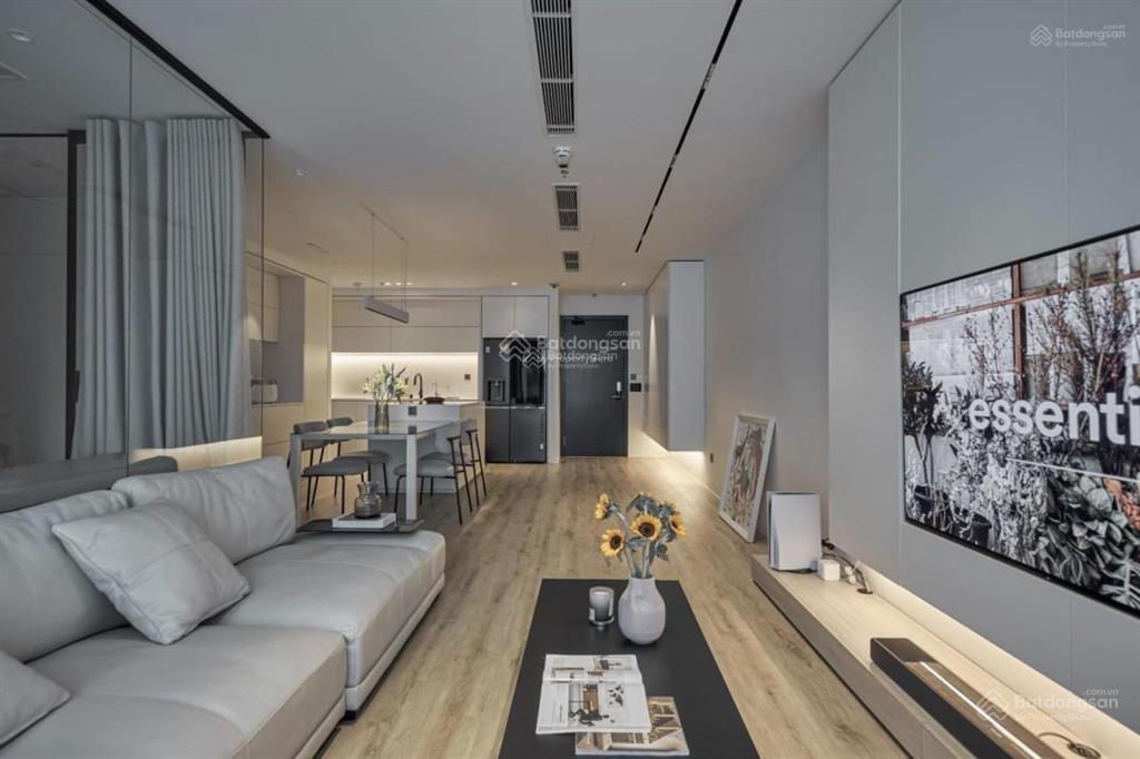 Cho thuê cc đẹp xuất sắc 2pn, 2wc, 70m2, 15tr/th. tại park legend, tân bình,  0939 271 *** (tài)