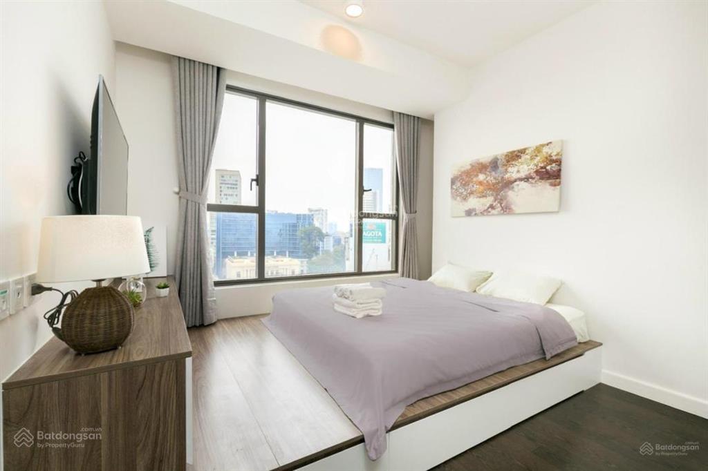 Cho thuê cc đẹp xuất sắc 2pn, 2wc, 70m2, 15tr/th. tại park legend, tân bình,  0939 271 *** (tài)