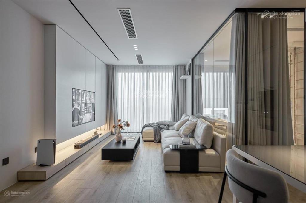 Cho thuê cc đẹp xuất sắc 2pn, 2wc, 70m2, 15tr/th. tại park legend, tân bình,  0939 271 *** (tài)