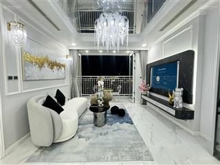 Cho thuê chung cư sky center tân bình. dt 74m2, 2pn  2wc. giá 14tr/th.  0939 271 *** (tài)