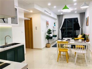 Cho thuê cc the prince residence. phú nhuận. dt 55m2, 1pn, 1wc. giá 13tr/th.  0939 271 *** (tài)