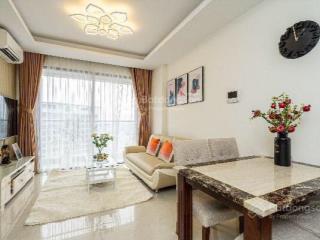 Chính chủ cần bán cc park legend, tân bình, dt 75m2, 2pn, 2wc. giá 6 tỷ.  0939 271 *** (tài)