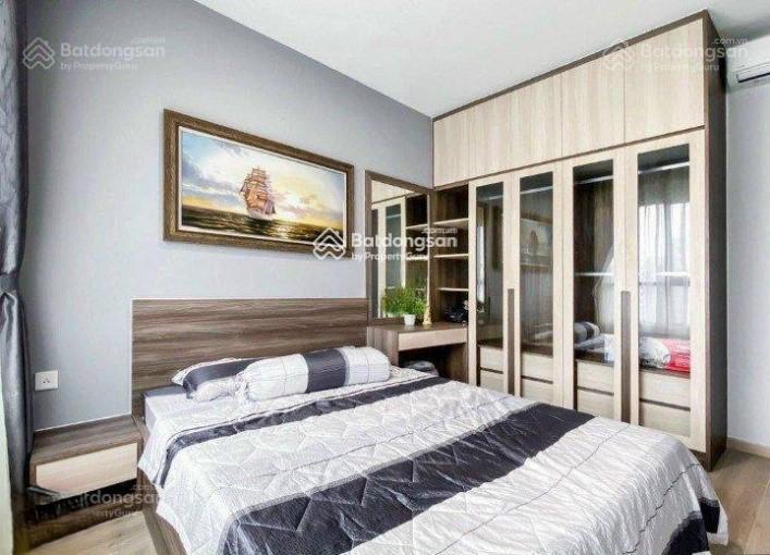 Cần bán cc xi grand court, lý thường kiệt, quận 10, dt 75m2, 2pn 2wc. giá 6,2 tỷ.  0939 271 ***