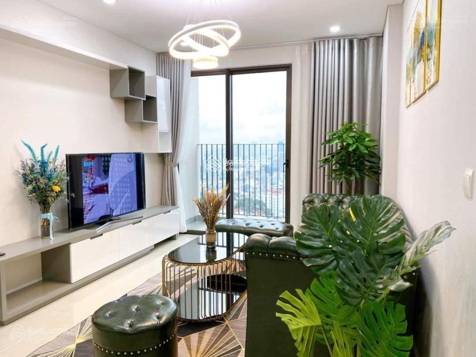 Chuyên cho thuê căn hộ kingston phú nhuận, dt 82m, 2pn  2wc. giá tốt 16tr/th.  0939 271 ***
