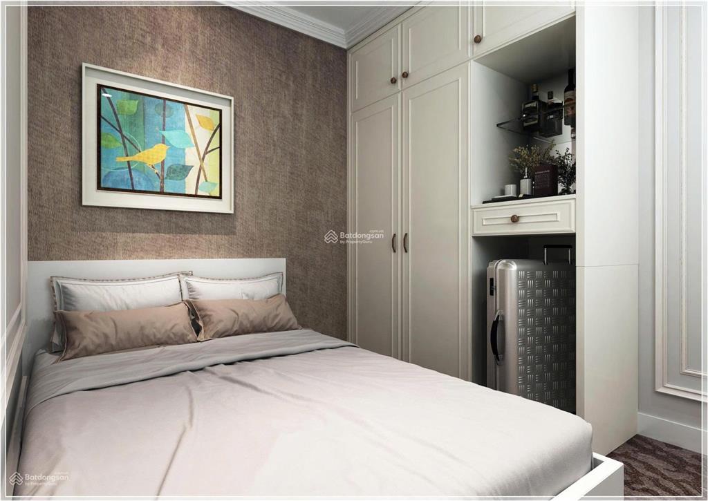 Cho thuê căn hộ 2pn, 2wc tại oriental plaza 685 âu cơ, tân phú 11 triệu, 84m2,  0939 271 ***