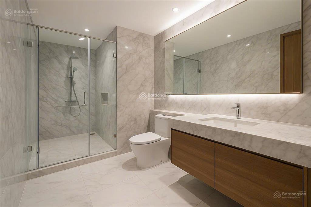 Cần cho thuê cc botanica premier, tân bình, 15tr/th. dt 70m², 2pn, 2wc,  0939 271 *** (tài)