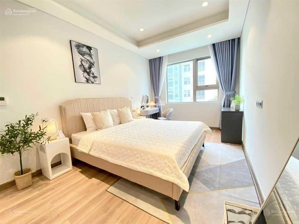 Cần cho thuê cc botanica premier, tân bình, 15tr/th. dt 70m², 2pn, 2wc,  0939 271 *** (tài)