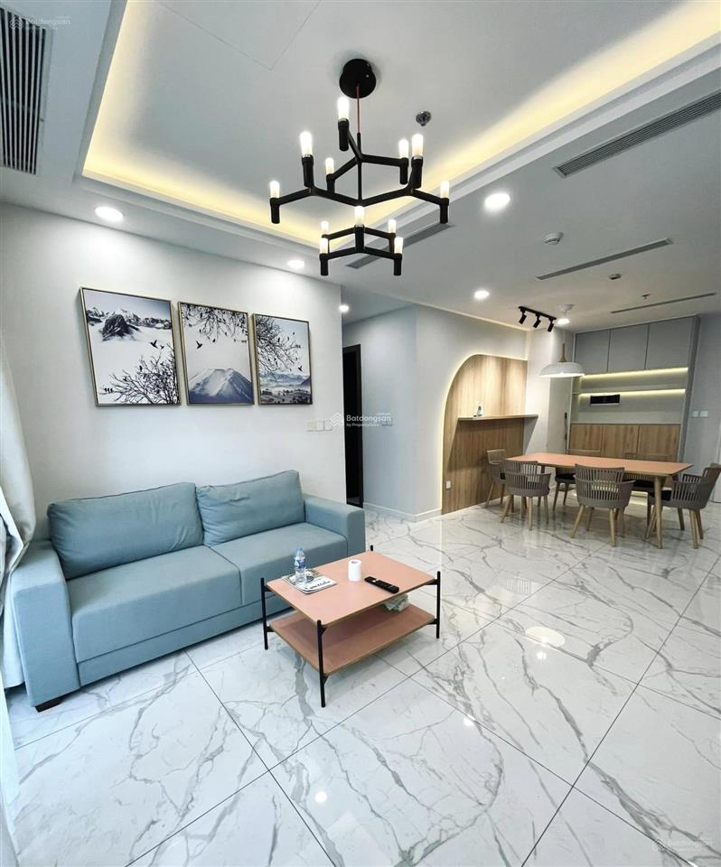 Cần cho thuê căn hộ cc asiana capella quận 6. dt 70m2 2pn  2wc. giá 10tr/th  0939 271 *** (tài)