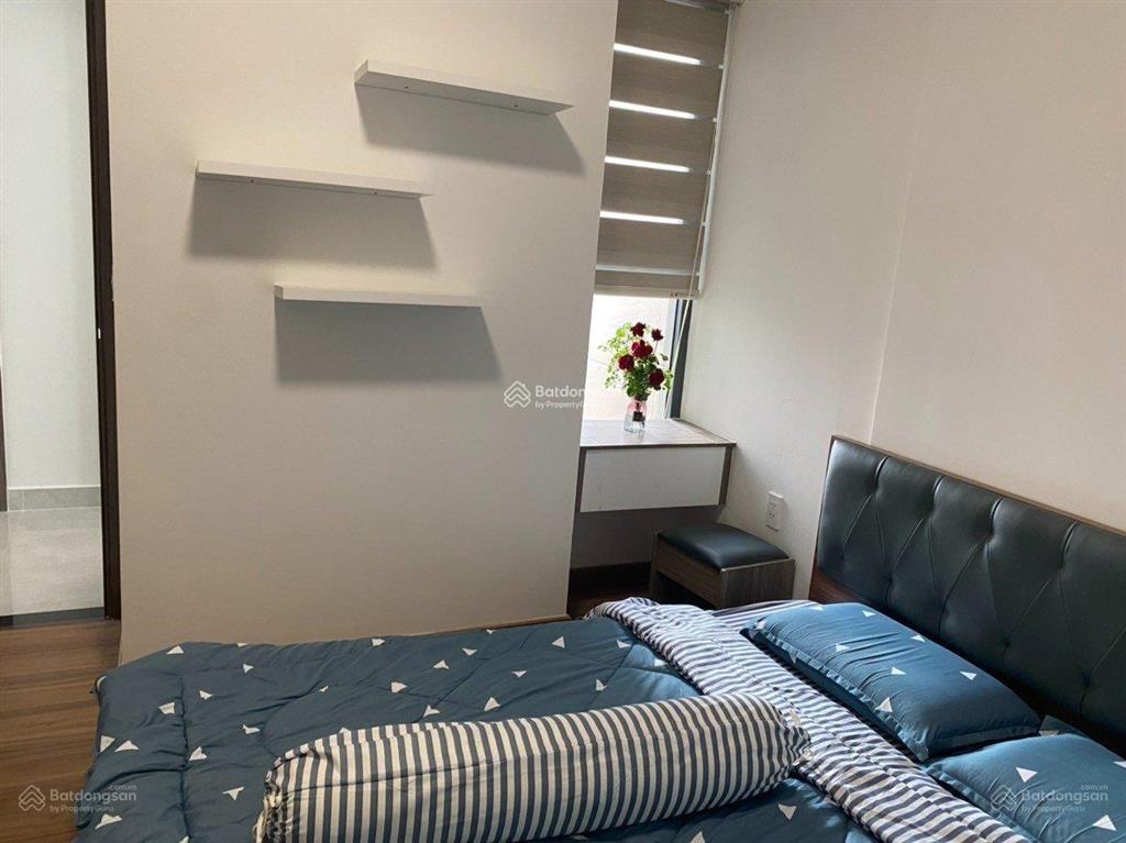 Cần cho thuê căn hộ cc asiana capella quận 6. dt 70m2 2pn  2wc. giá 10tr/th  0939 271 *** (tài)
