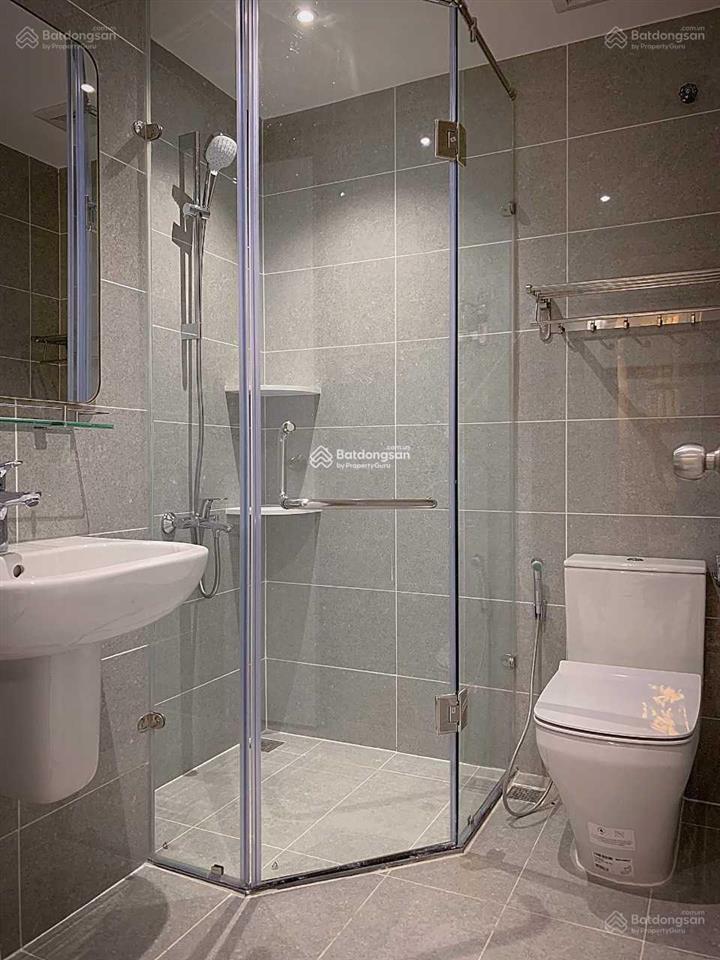 Cần cho thuê căn hộ cc asiana capella quận 6. dt 70m2 2pn  2wc. giá 10tr/th  0939 271 *** (tài)