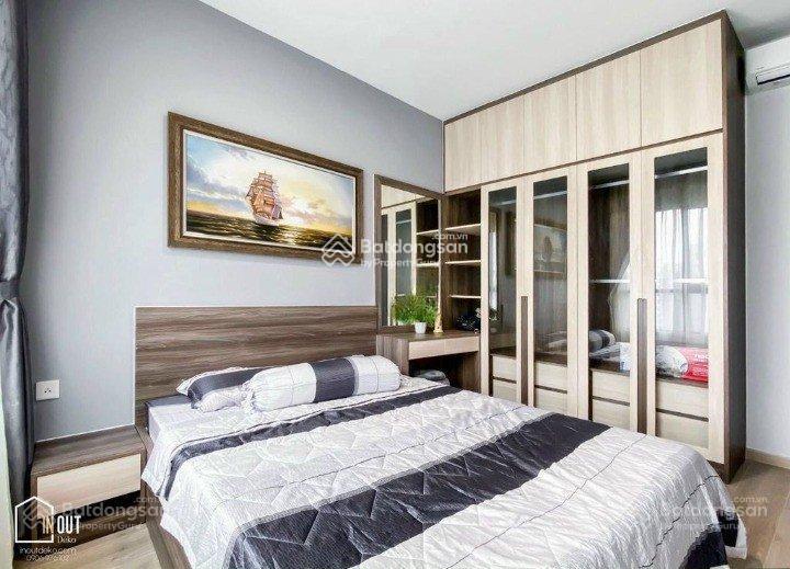 Cần cho thuê căn hộ cc asiana capella quận 6. dt 70m2 2pn  2wc. giá 10tr/th  0939 271 *** (tài)