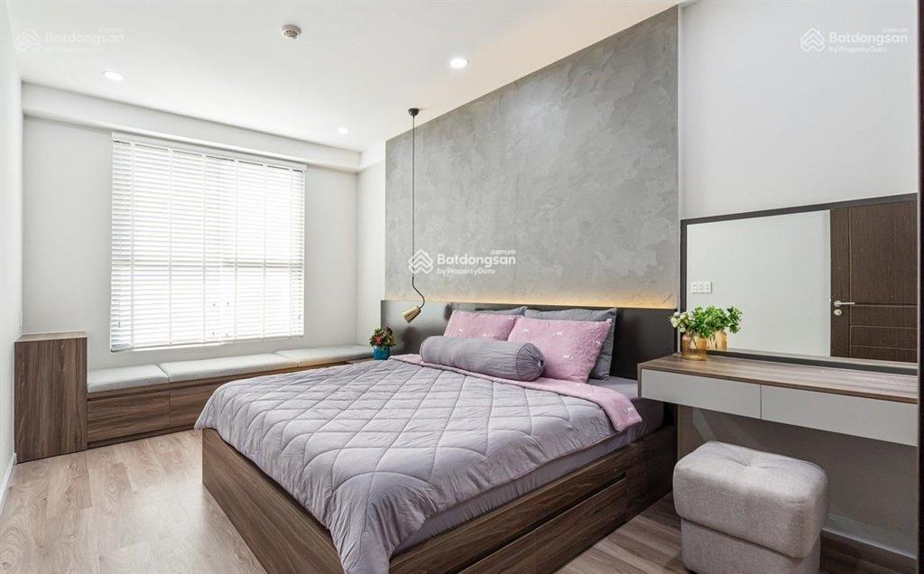 Cho thuê căn hộ cc oriental plaza, dt 105m² 3pn 2wc 685 âu cơ, tân phú 12,5 triệu,  0939 271 ***