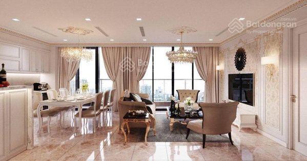 Cho thuê căn hộ cc oriental plaza, dt 105m² 3pn 2wc 685 âu cơ, tân phú 12,5 triệu,  0939 271 ***