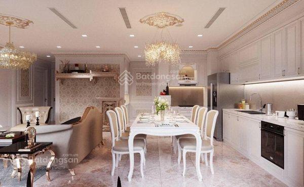 Cho thuê căn hộ cc oriental plaza, dt 105m² 3pn 2wc 685 âu cơ, tân phú 12,5 triệu,  0939 271 ***