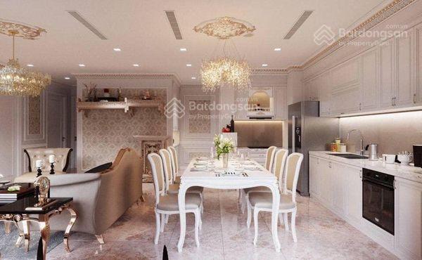 Cho thuê căn hộ cc oriental plaza, dt 105m² 3pn 2wc 685 âu cơ, tân phú 12,5 triệu,  0939 271 ***