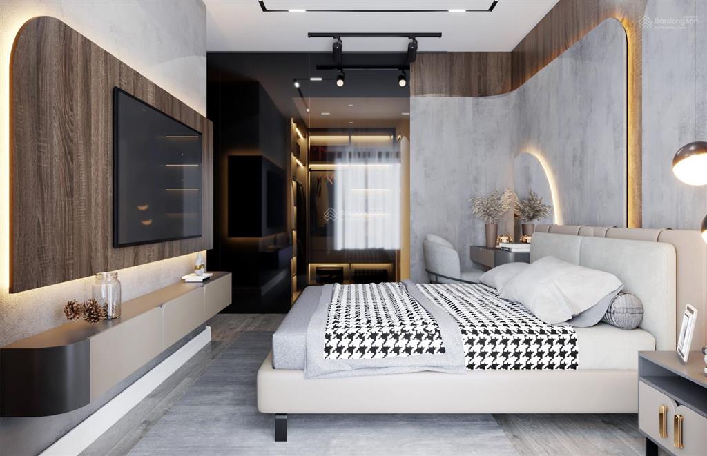 Cần cho thuê chung cư lucky palace. quận 6. dt 115m2, 3pn, 2wc. giá 15tr/th.  0939 271 *** (tài)