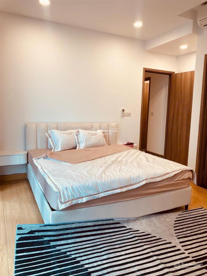 Cho thuê căn hộ cc horizon quận 1. giá 14 triệu, dt 72m 1pn  1wc. nhà mới