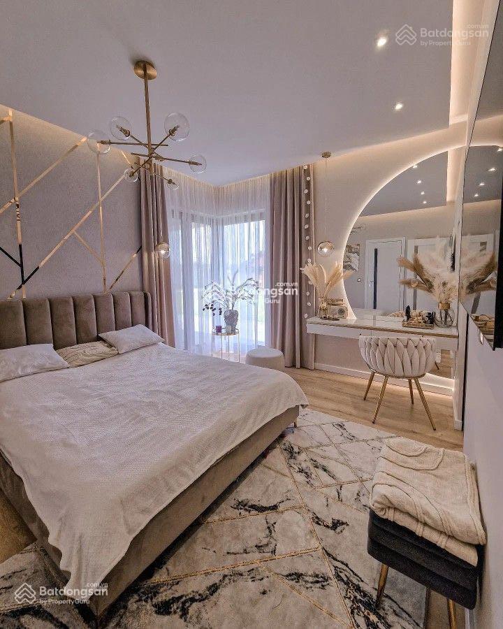 Cho thuê chung cư terra royal, giá 19 triệu. dt 72m2, 2pn, 2wc tại quận 3.  0939 271 *** (tài)